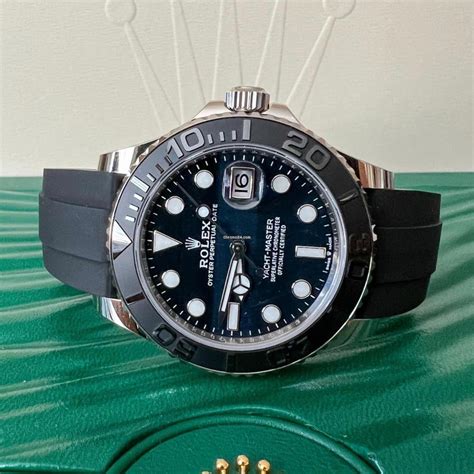 rolex yacht-master kaufen|rolex yacht master 2022.